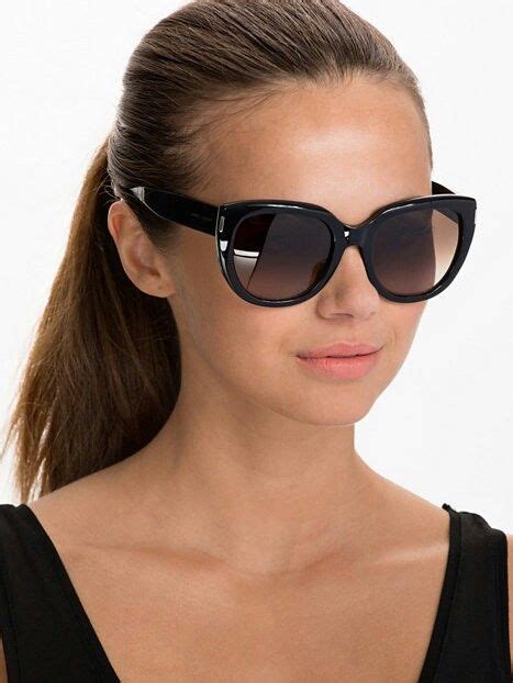 ysl womens sunglasses sale|saint laurent sunglasses on sale.